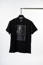 Stalker Fan Film T-Shirt
