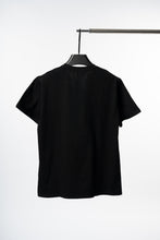 Stalker Fan Film T-Shirt