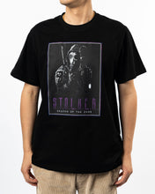 Stalker Fan Film T-Shirt