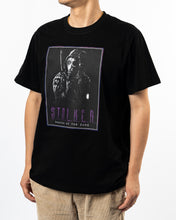 Stalker Fan Film T-Shirt