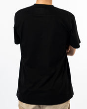 Stalker Fan Film T-Shirt