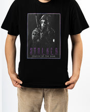 Stalker Fan Film T-Shirt