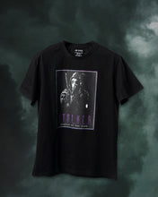 Stalker Fan Film T-Shirt