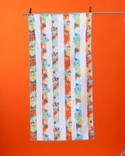 Forecast: Chill Beach Towel