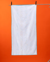 Forecast: Chill Beach Towel