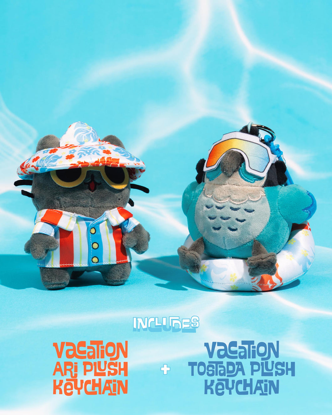 Best Buds Bundle