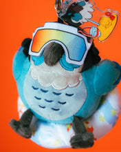Best Buds Bundle