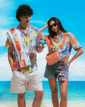 Vacation Essentials Collection Bundle