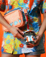 Vacation Essentials Collection Bundle