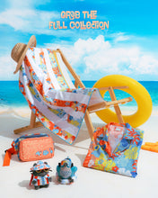 Vacation Essentials Collection Bundle