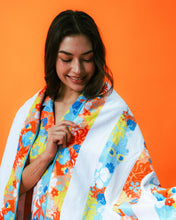 Vacation Essentials Collection Bundle