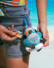 Vacation Essentials Collection Bundle