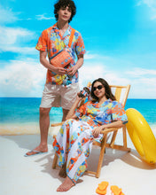 Vacation Essentials Collection Bundle