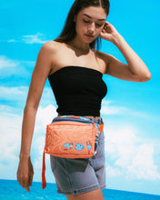 Forecast: Chill Fanny Pack