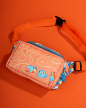 Forecast: Chill Fanny Pack