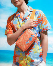 Forecast: Chill Fanny Pack