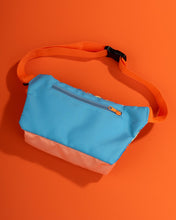 Forecast: Chill Fanny Pack