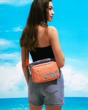 Forecast: Chill Fanny Pack