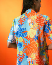 Hawaiian Shirt