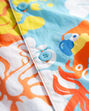 Hawaiian Shirt