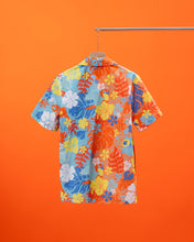 Hawaiian Shirt