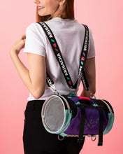 AriGacha Collector Bag