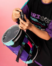 AriGacha Collector Bag