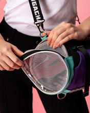 AriGacha Collector Bag
