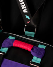 AriGacha Collector Bag