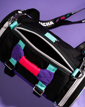 AriGacha Collector Bag