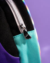 AriGacha Collector Bag