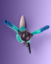 Gun Ari Figure