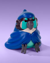 Arigacha Bundle