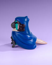 Blanket Ari Figure
