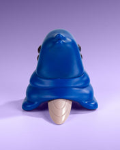 Blanket Ari Figure
