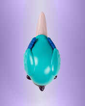 Shelf Ari Figure