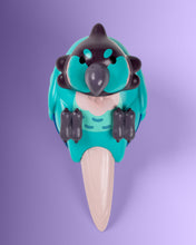 Shelf Ari Figure