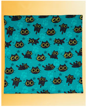 Bandana & Sticker Bundle