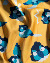 Bandana & Sticker Bundle