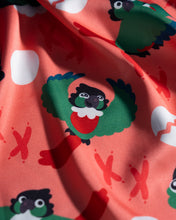 Bandana & Sticker Bundle