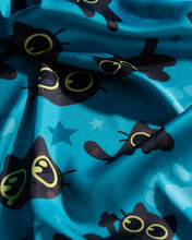 Bandana & Sticker Bundle