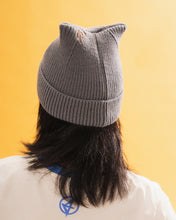 Tostada Beanie