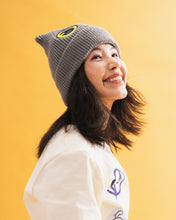 Tostada Beanie