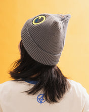 Tostada Beanie