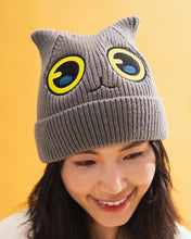 Tostada Beanie