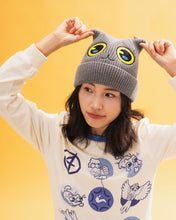 Tostada Beanie