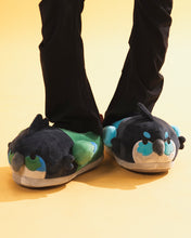 Ari & Tofu Comfort Bundle