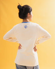 Pet Frenzy Long Sleeve