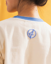 Pet Frenzy Long Sleeve