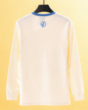 Pet Frenzy Long Sleeve